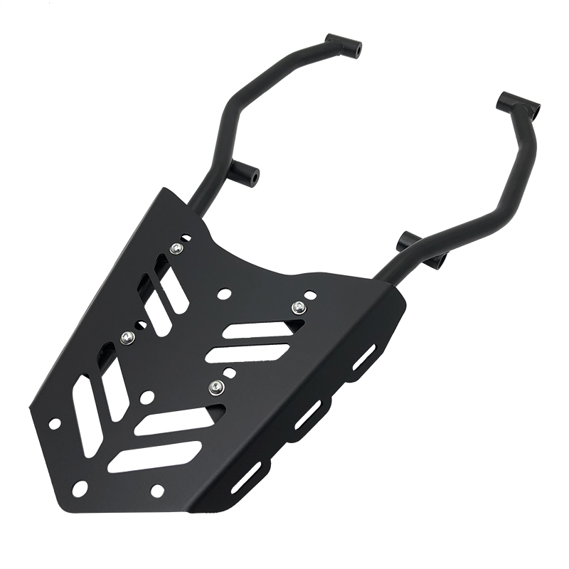Dla Yamaha Tenere700 tylny bag – Luggage Cover Protector recenzja i cena