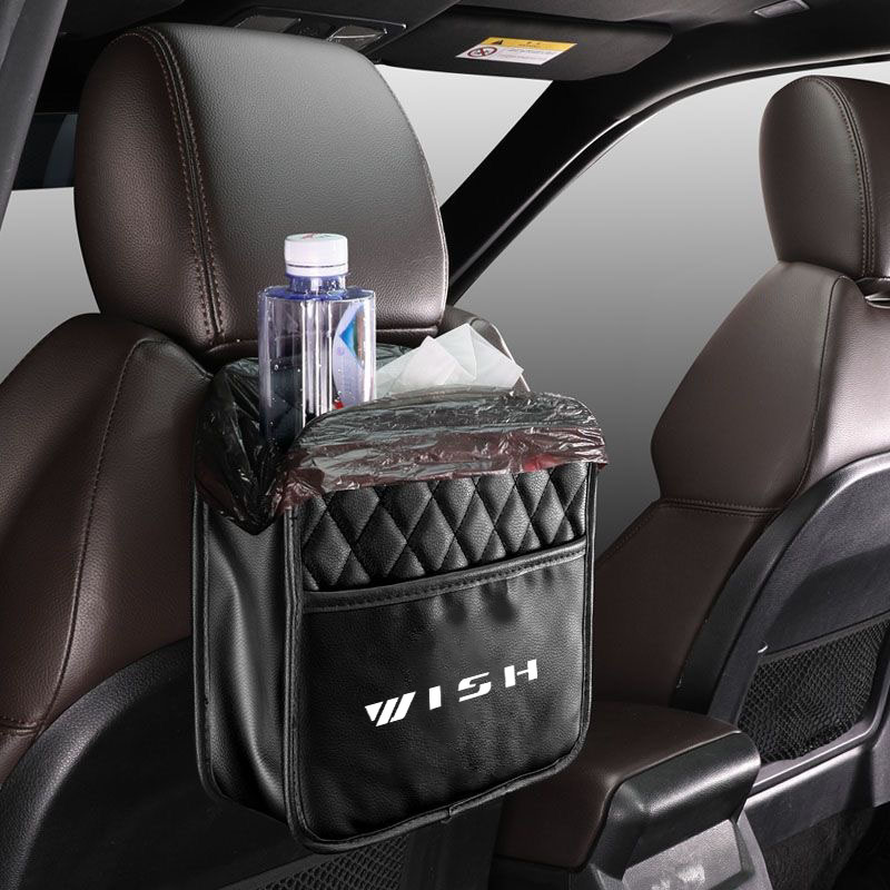 Wielofunkcyjny organizer na ty – Travel Accessories Organizer Bag recenzja i cena