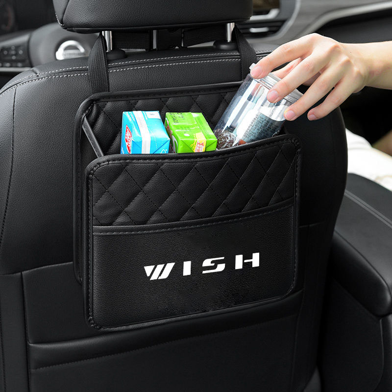 Wielofunkcyjny organizer na ty – Travel Accessories Organizer Bag recenzja i cena