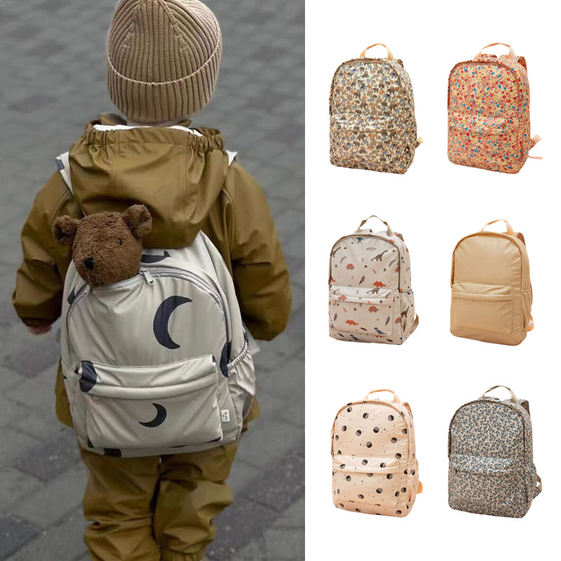 2026Nowy plecak KS Baby, torba – Travel Accessories Baby recenzja i cena