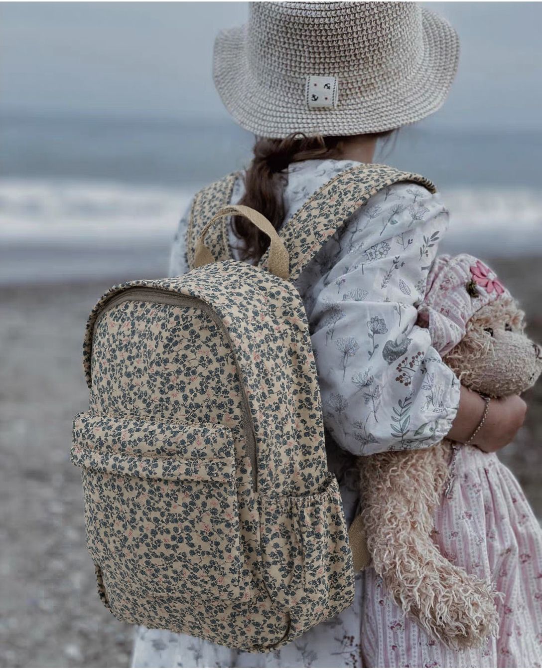 2026Nowy plecak KS Baby, torba – Travel Accessories Baby recenzja i cena