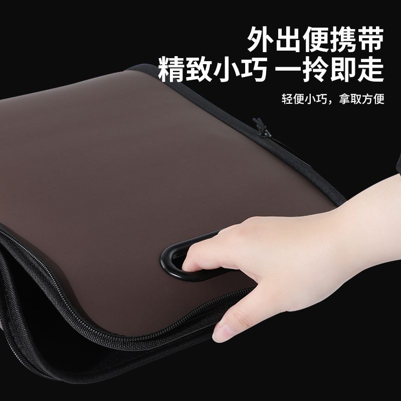 Przenośny organizer na buty do – Travel Accessories Organizer Bag recenzja i cena