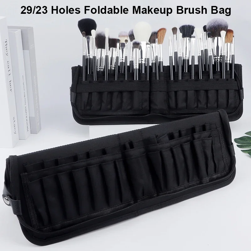 29/23 otwory składana torba na – Travel Accessories Organizer Bag recenzja i cena