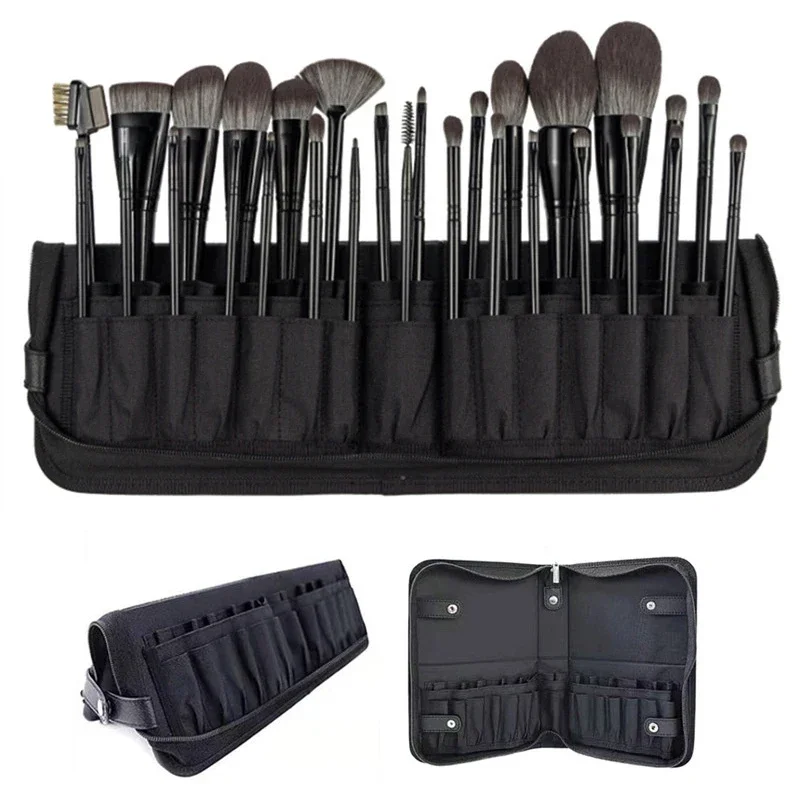 29/23 otwory składana torba na – Travel Accessories Organizer Bag recenzja i cena
