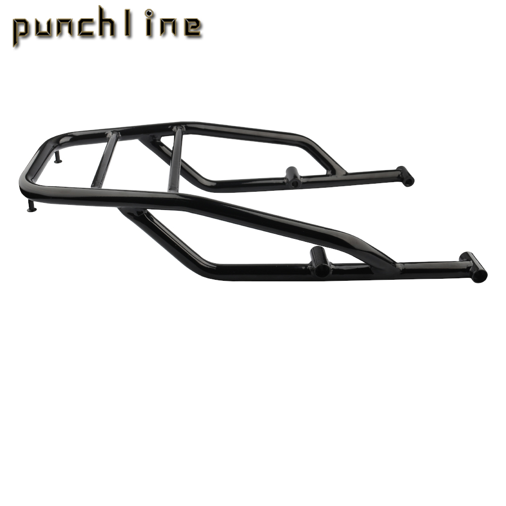 Pasuje do Meteor 350 2021-2025 – Luggage Cover Protector recenzja i cena