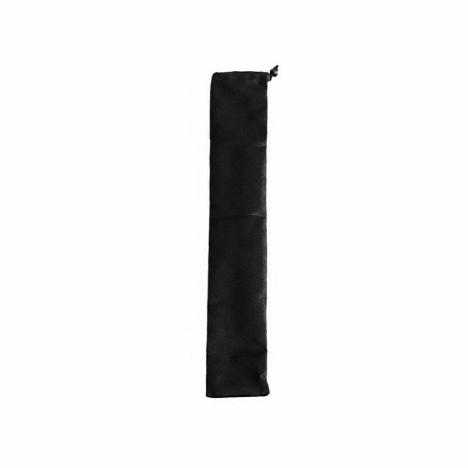 Składana torba z ściągaczem, w – Travel Accessories Organizer Bag recenzja i cena